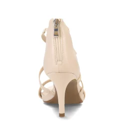 Women's , Masquerade Sandal|LifeStride Sale