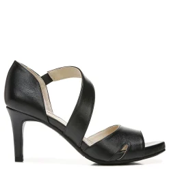Women's , Mega Sandal|LifeStride Best