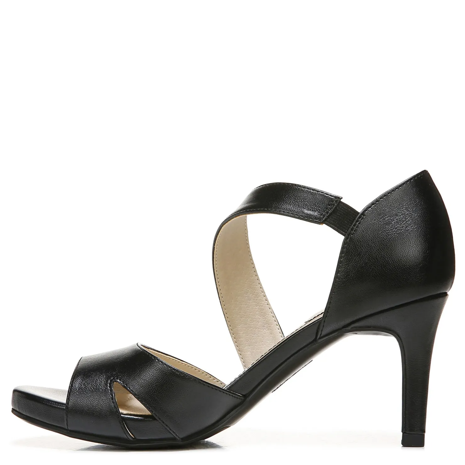 Women's , Mega Sandal|LifeStride Best