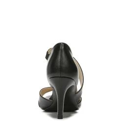 Women's , Mega Sandal|LifeStride Best