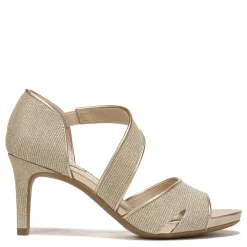 Women's , Mega Sandal|LifeStride Hot