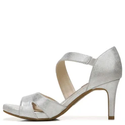 Women's , Mega Sandal|LifeStride Clearance