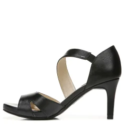 Women's , Mega Sandal|LifeStride Sale