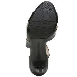 Women's , Mega Sandal|LifeStride Sale