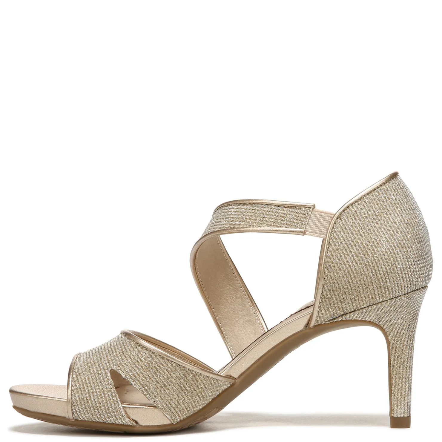 Women's , Mega Sandal|LifeStride New