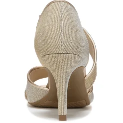 Women's , Mega Sandal|LifeStride New