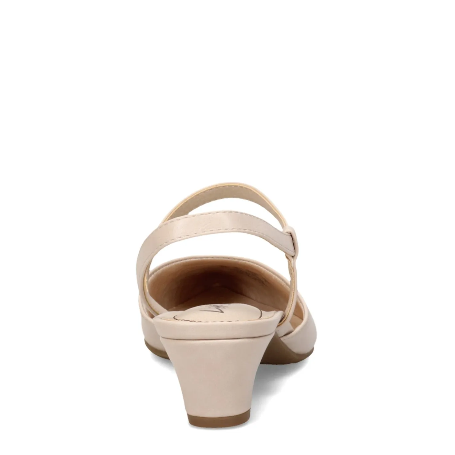 Women's , Minimalist Pump|LifeStride Best
