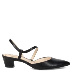 Women's , Minimalist Pump|LifeStride Online