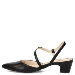 Women's , Minimalist Pump|LifeStride Online