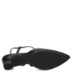 Women's , Minimalist Pump|LifeStride Online