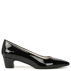 Women's , Minx Pump|LifeStride Best