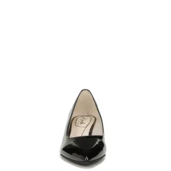 Women's , Minx Pump|LifeStride Best
