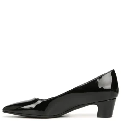 Women's , Minx Pump|LifeStride Best