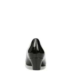 Women's , Minx Pump|LifeStride Best