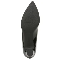 Women's , Minx Pump|LifeStride Best