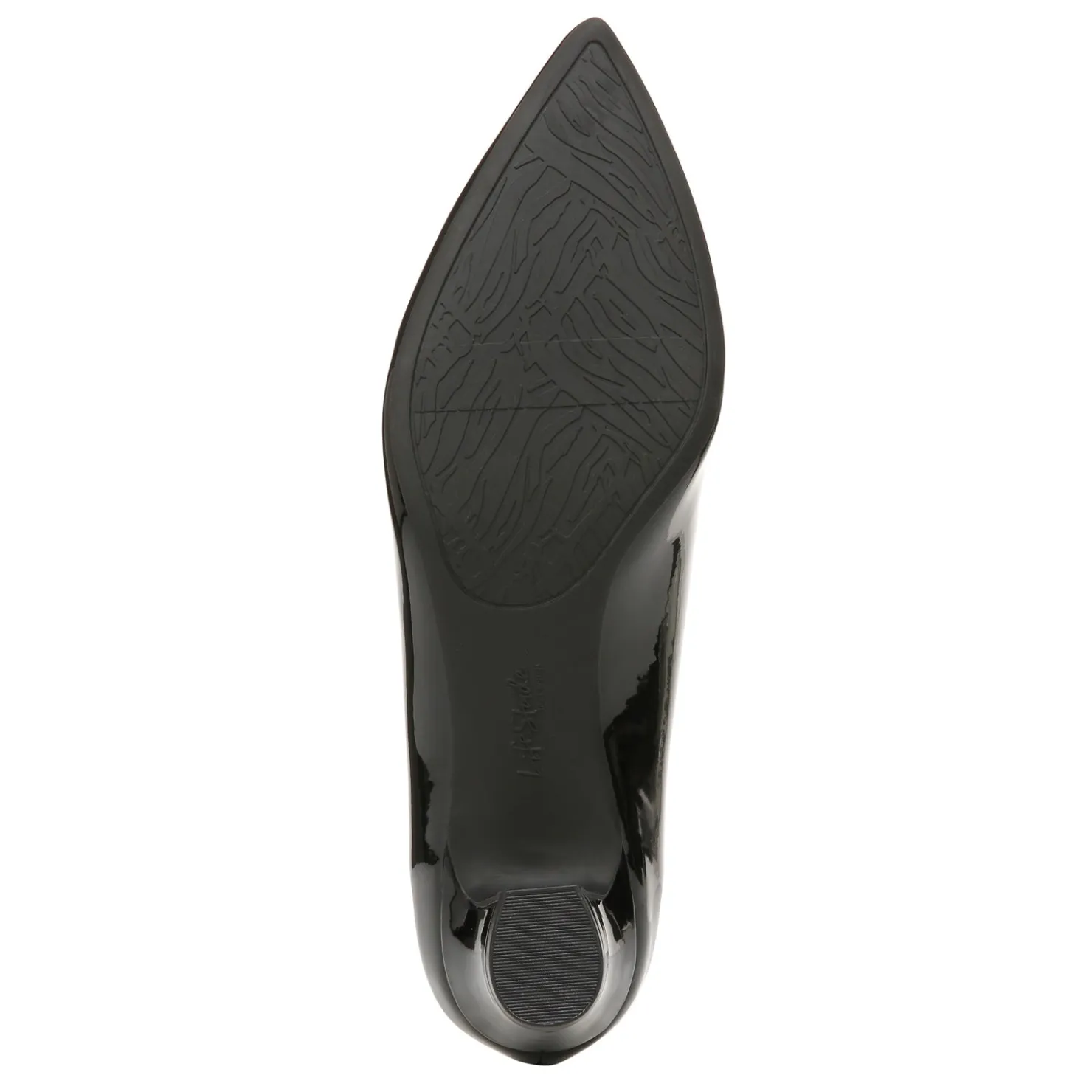 Women's , Minx Pump|LifeStride Best