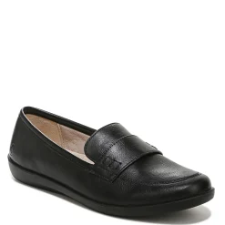 Women's , Nico Loafer|LifeStride Discount