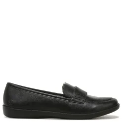 Women's , Nico Loafer|LifeStride Discount