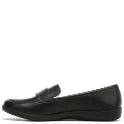 Women's , Nico Loafer|LifeStride Discount