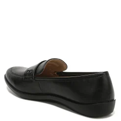Women's , Nico Loafer|LifeStride Discount