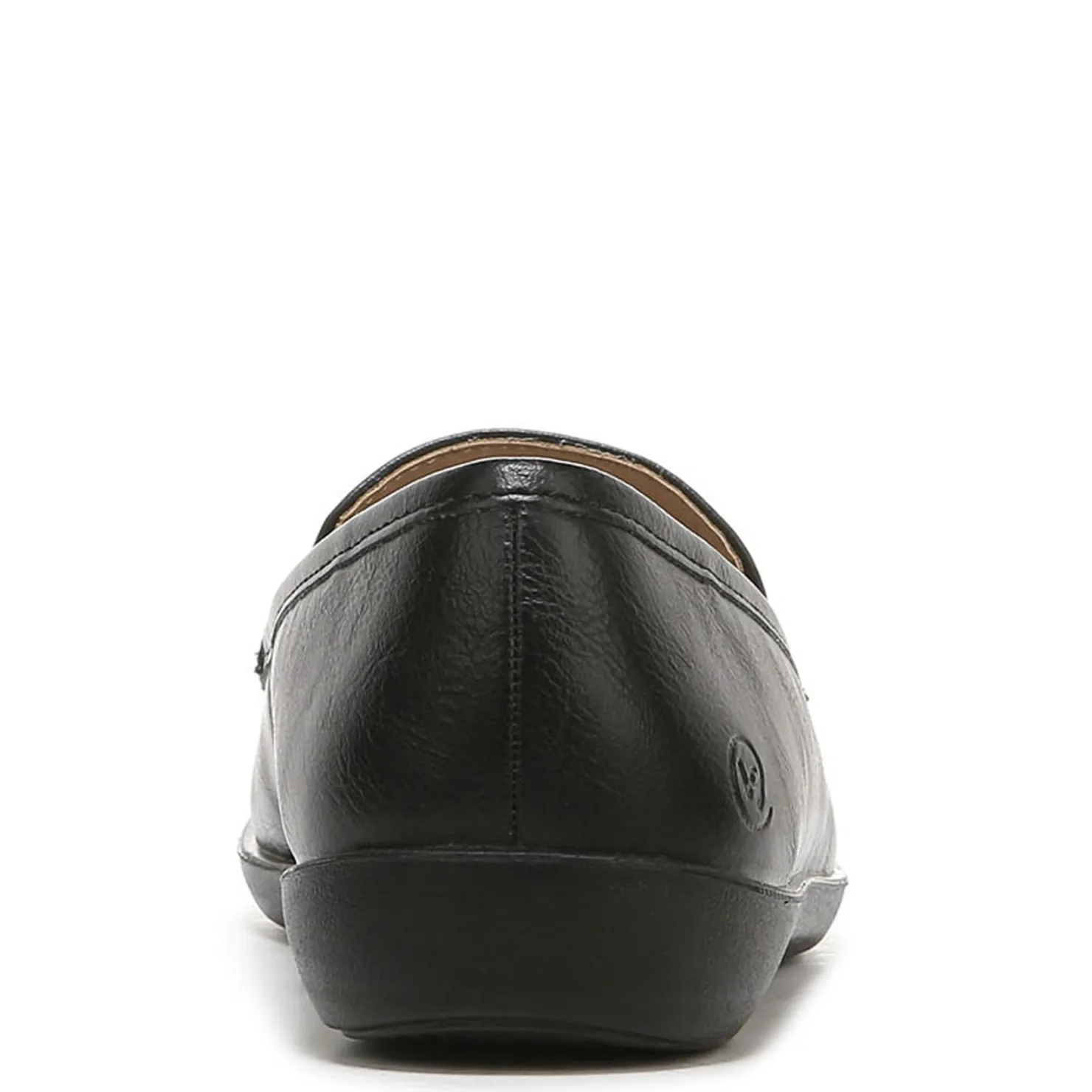 Women's , Nico Loafer|LifeStride Discount
