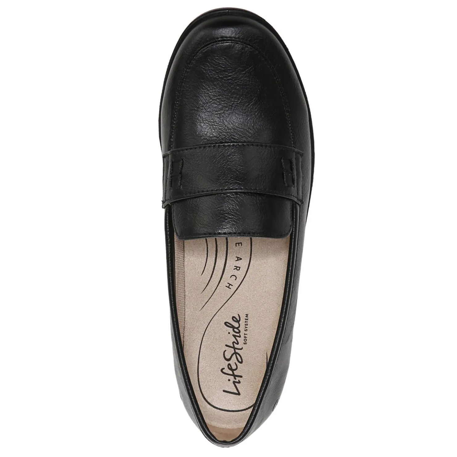 Women's , Nico Loafer|LifeStride Discount