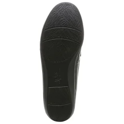 Women's , Nico Loafer|LifeStride Discount