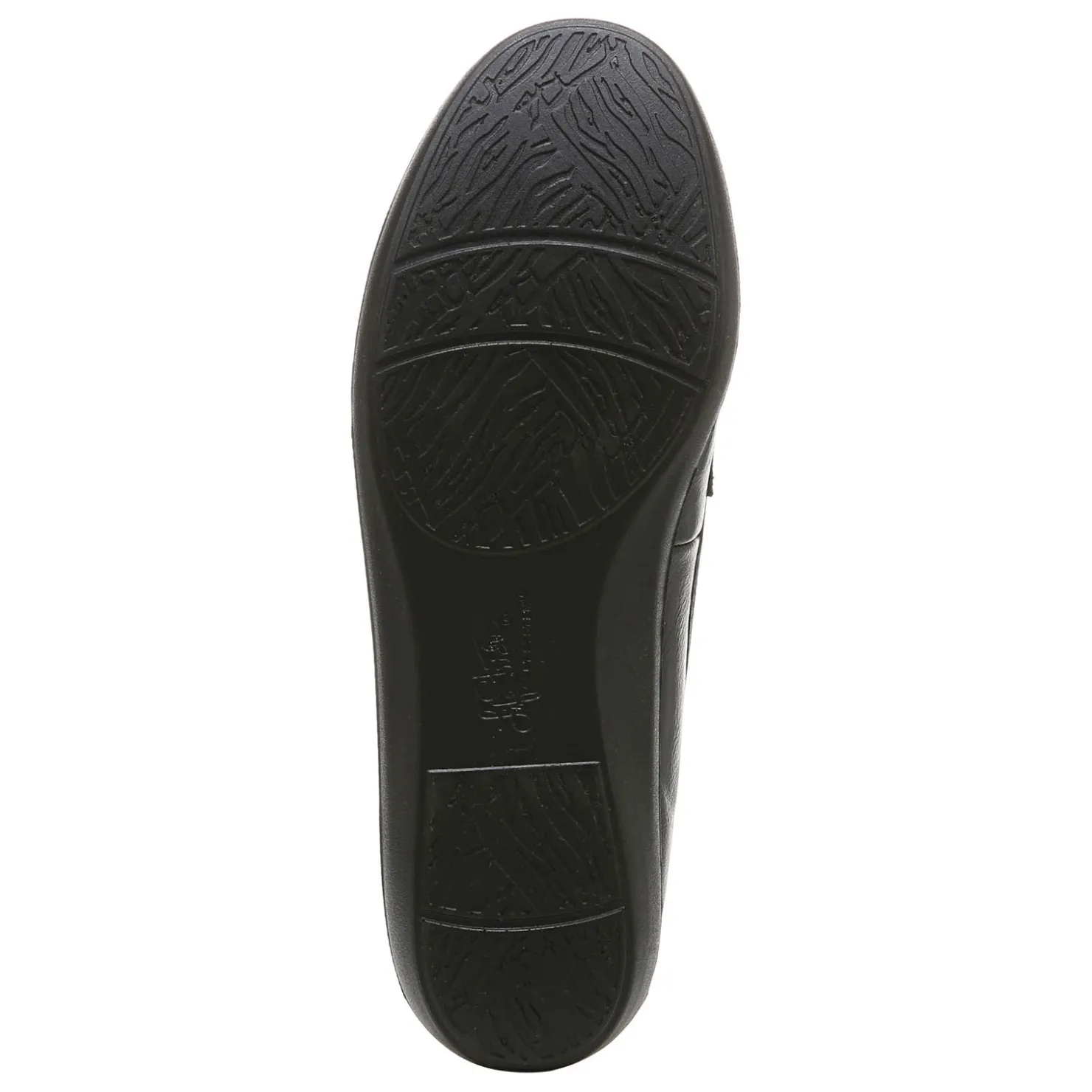 Women's , Nico Loafer|LifeStride Discount