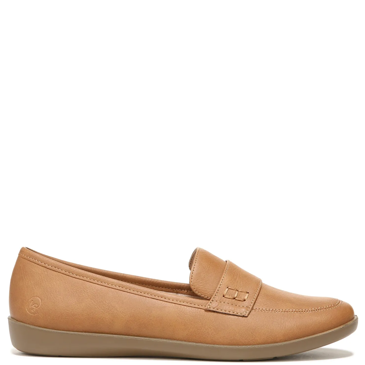 Women's , Nico Loafer|LifeStride New
