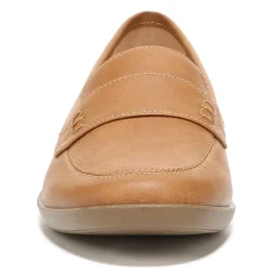 Women's , Nico Loafer|LifeStride New