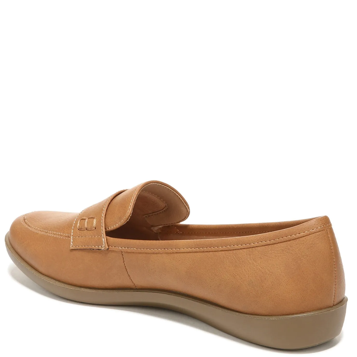 Women's , Nico Loafer|LifeStride New