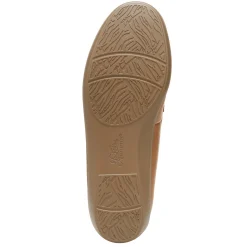 Women's , Nico Loafer|LifeStride New