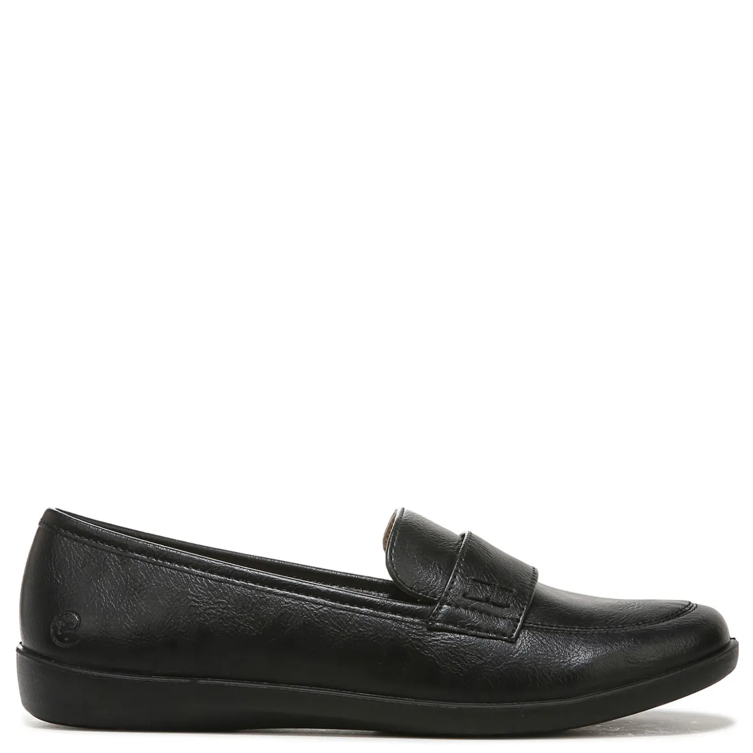 Women's , Nico Loafer|LifeStride Online