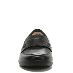 Women's , Nico Loafer|LifeStride Online