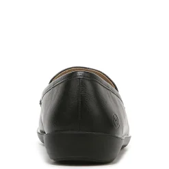 Women's , Nico Loafer|LifeStride Online