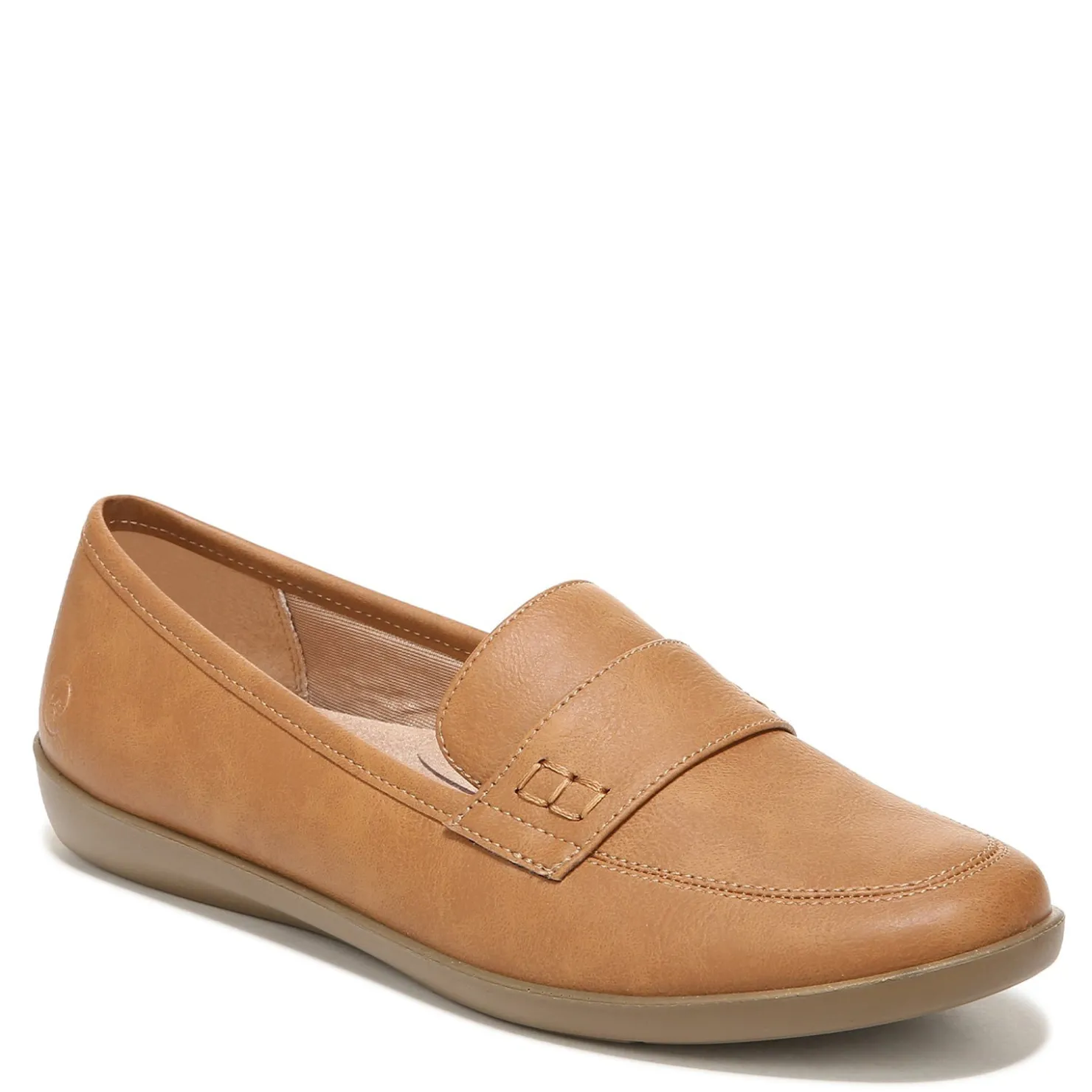 Women's , Nico Loafer|LifeStride Online