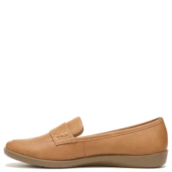 Women's , Nico Loafer|LifeStride Online