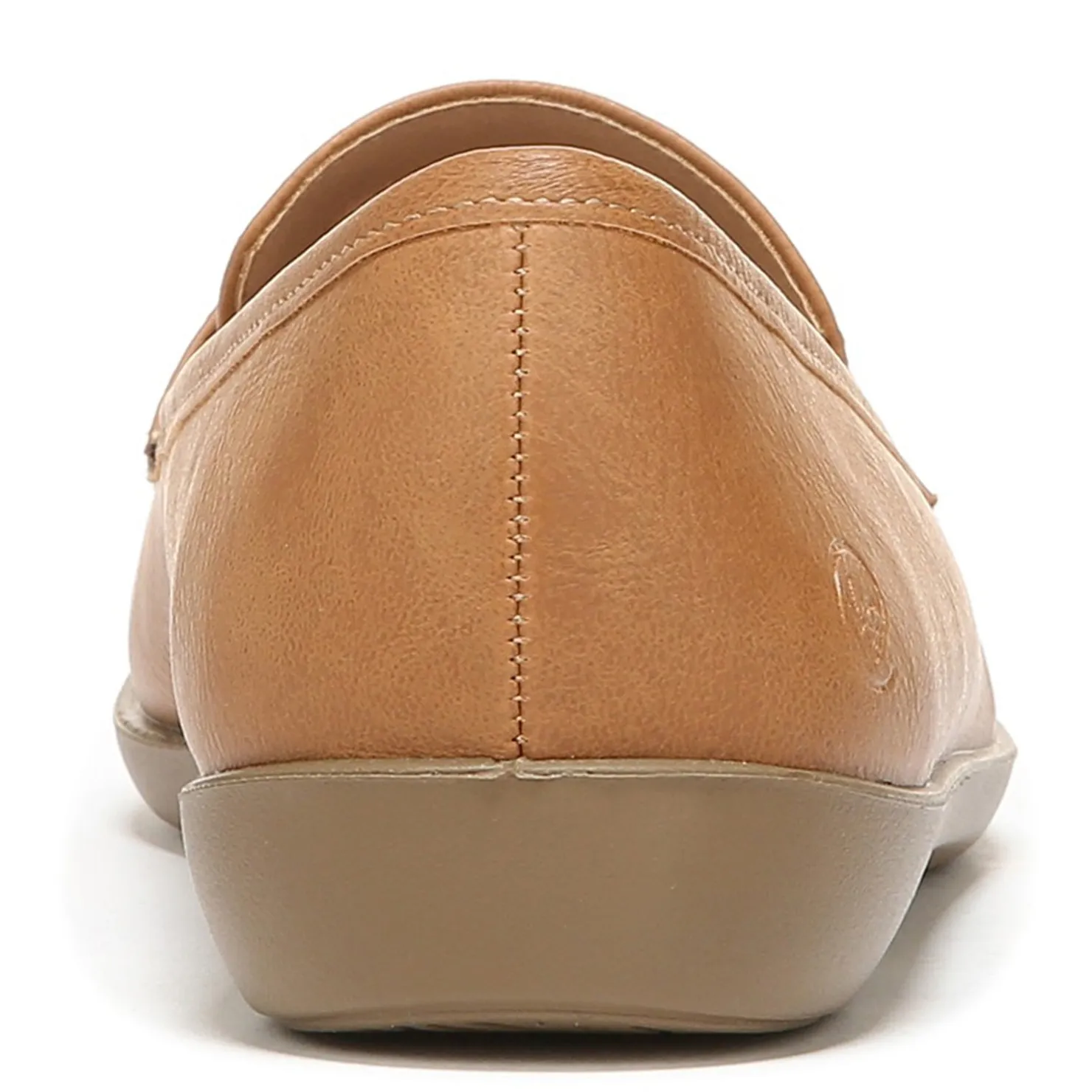 Women's , Nico Loafer|LifeStride Online