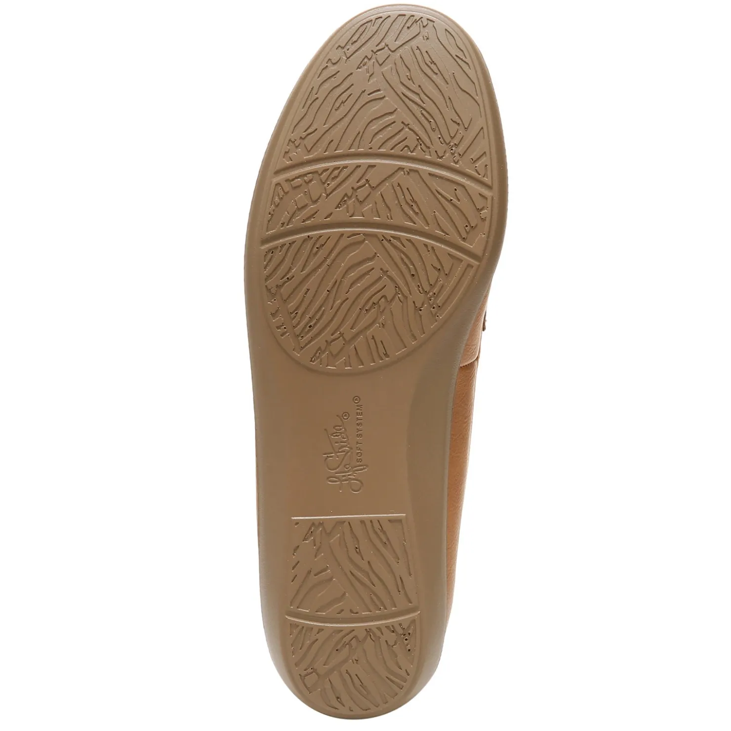 Women's , Nico Loafer|LifeStride Online