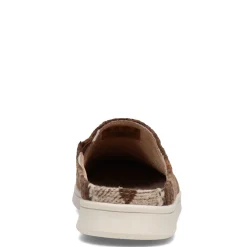Women's , Nomad Mule|LifeStride Outlet