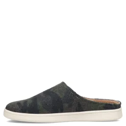 Women's , Nomad Mule|LifeStride