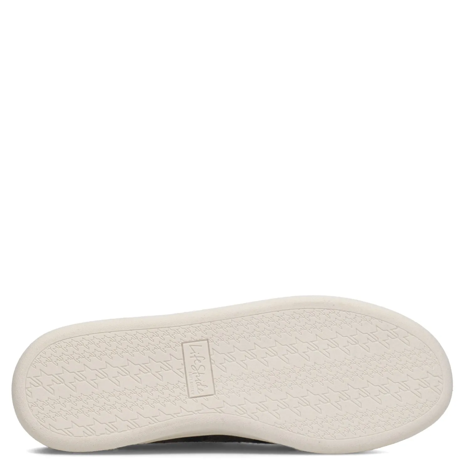 Women's , Nomad Mule|LifeStride