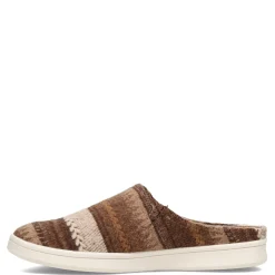 Women's , Nomad Mule|LifeStride Discount