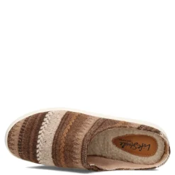 Women's , Nomad Mule|LifeStride Discount