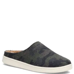 Women's , Nomad Mule|LifeStride Online