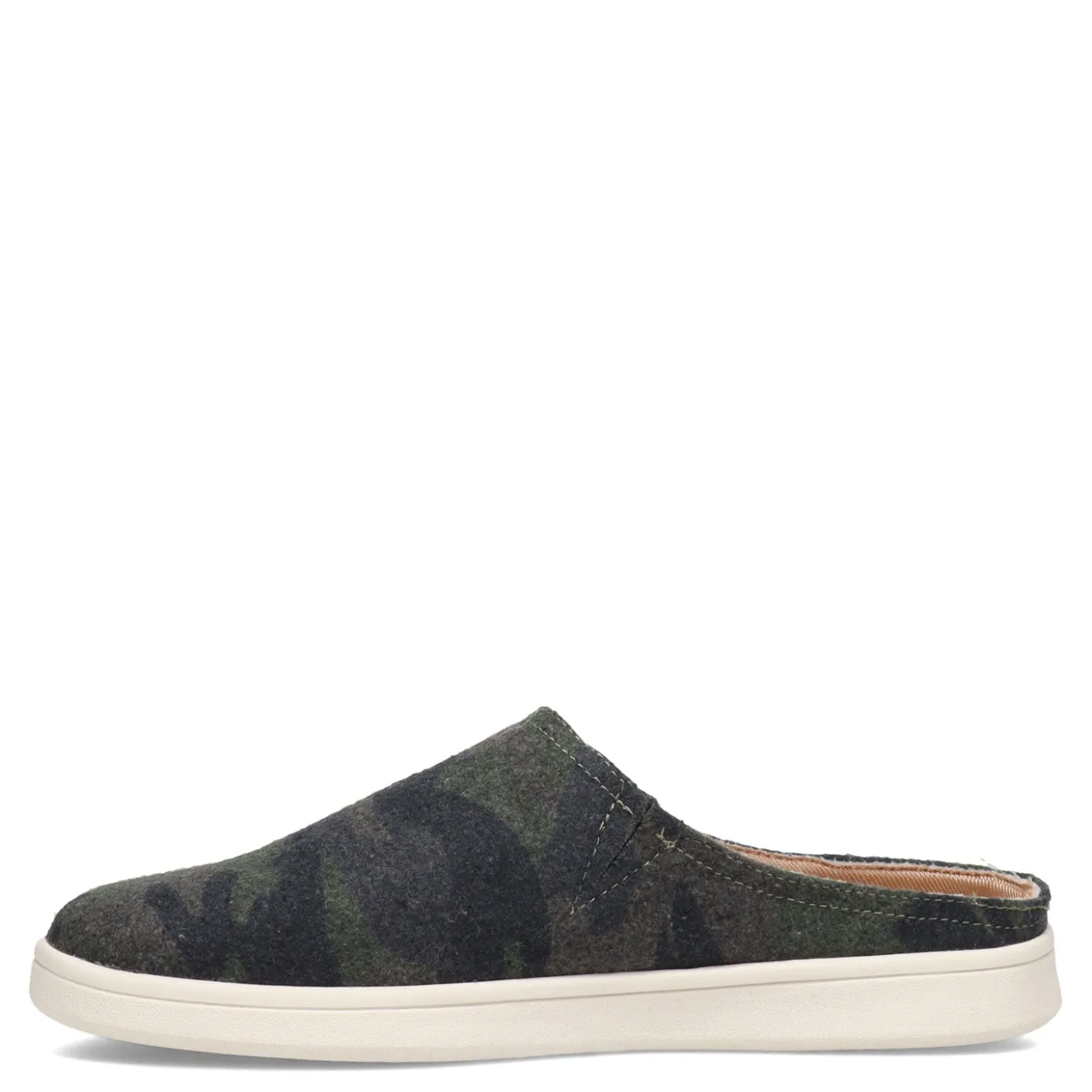 Women's , Nomad Mule|LifeStride Online
