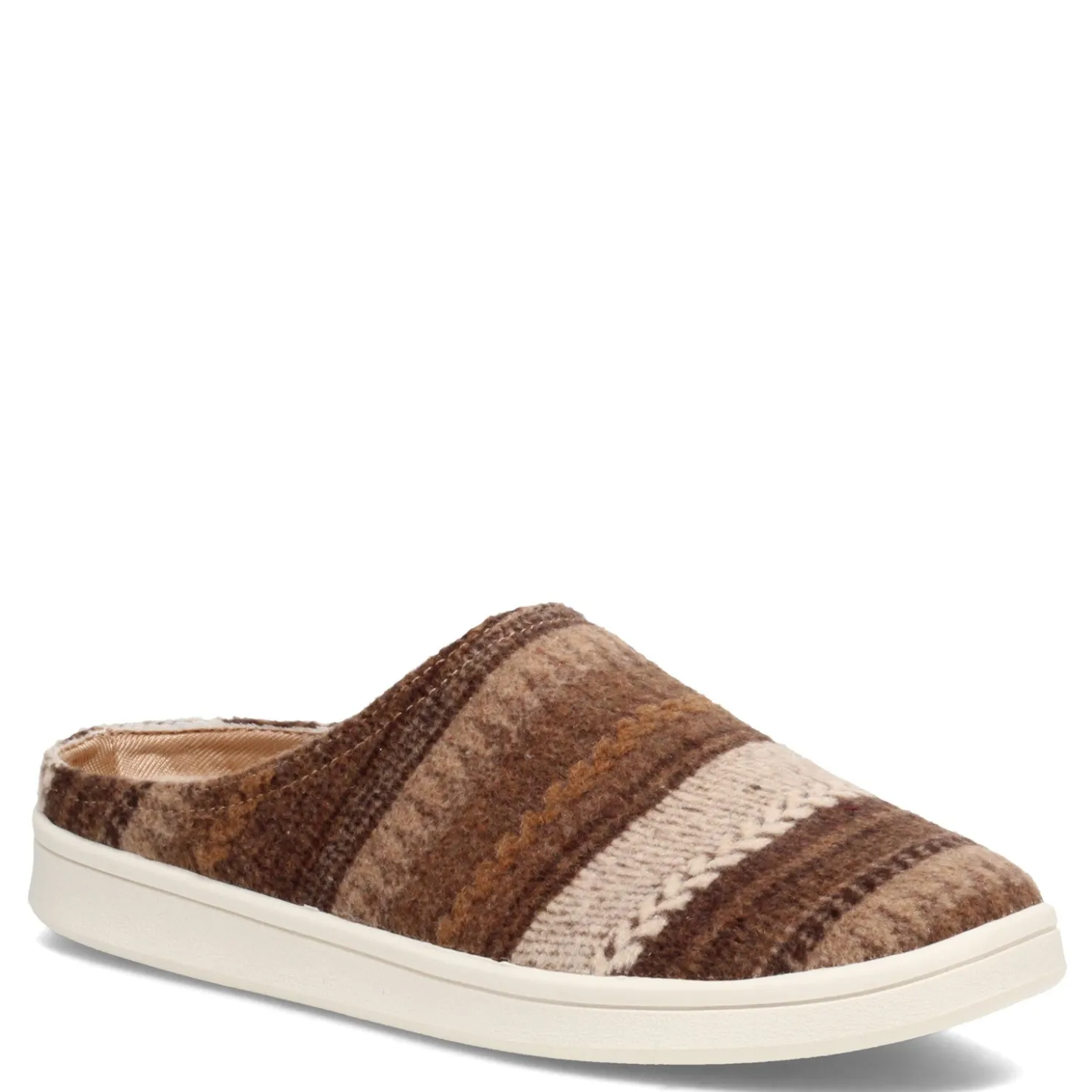 Women's , Nomad Mule|LifeStride Sale