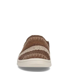 Women's , Nomad Mule|LifeStride Sale