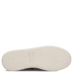 Women's , Nomad Mule|LifeStride Sale