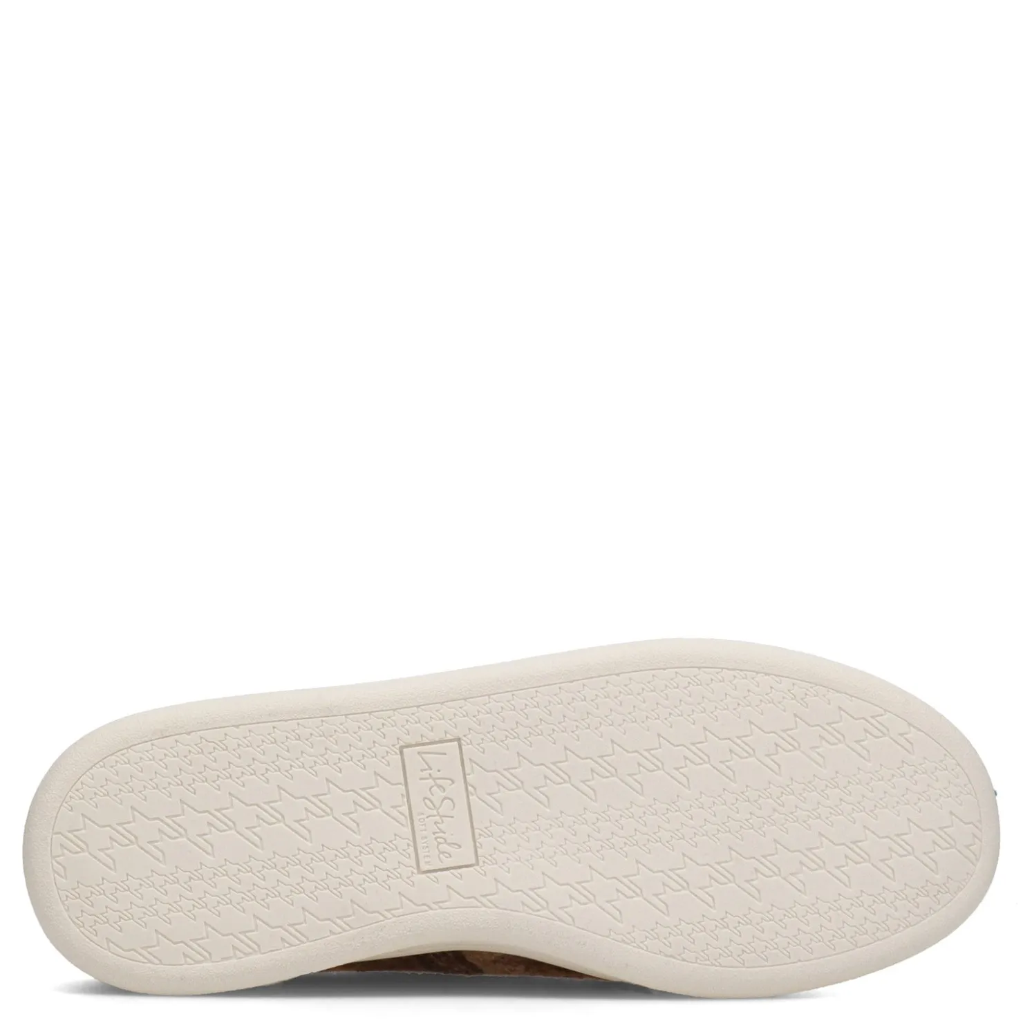 Women's , Nomad Mule|LifeStride Sale